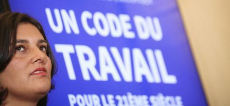 Loi travail. Des cadres dirigeants "pour de nouveaux droits pour les salariés"