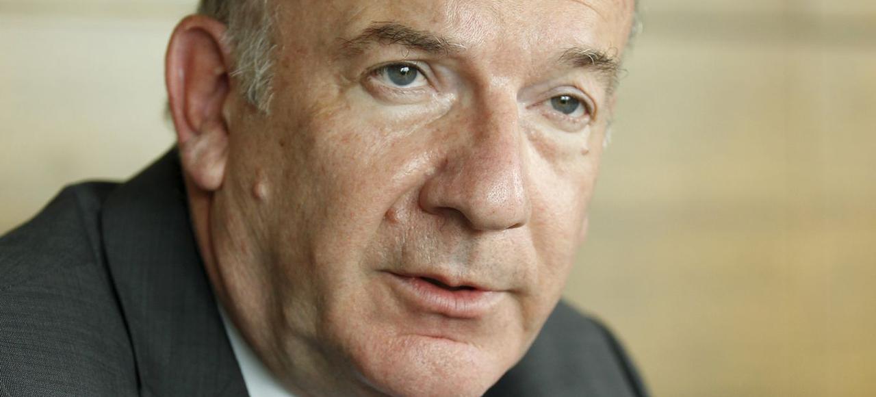 Gattaz (MEDEF) exige 90 milliards d'euros de cadeaux fiscaux Gattaz (MEDEF) exige 90 milliards d'euros de cadeaux fiscaux