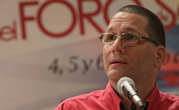 Le Venezuela veut abandonner le capitalisme et sa dépendance aux revenus du pétrole