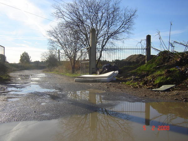 Les discours politiciens et les actes