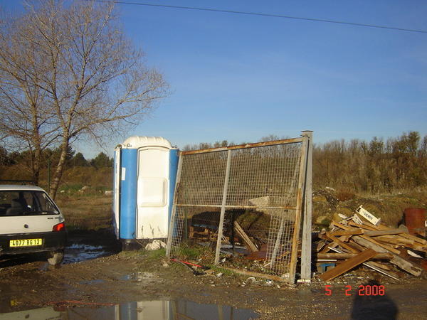 Les discours politiciens et les actes Les discours politiciens et les actes