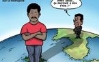 Guadeloupe, Martinique, Réunion : Le PCF dénonce les manoeuvres crapuleuses du MEDEF et du Gouvernement