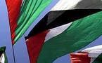 Raid israëlien : "ce gouvernement n’est pas seulement un gouvernement de droite, c’est aussi un gouvernement aventuriste"