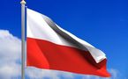 Pologne : L'anticommunisme ne passera pas !