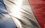 Villeneuve-Saint-Georges: un drapeau français brûlé et remplacé par un drapeau algérien retrouvé sur la mairie