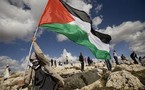 Le FPLP appelle à une solidarité accrue face à "la commission" comédie Netanyahu