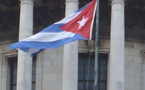 Villa Clara : Lundi 26 juillet, fête nationale à Cuba