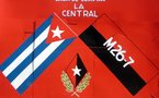 TRIUNFO DE LA REVOLUCION CUBANA : L'Hymne du 26 Juillet