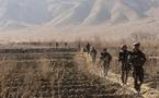 Au nom de l'impérialisme : Deux soldats français tués en Afghanistan et trois autres blessés