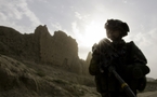 Afghanistan : les troupes françaises et les troupes de l’OTAN doivent être retirées