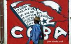 Fidel Castro et « la fin du modèle communiste à Cuba »
