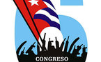 Des messages saluant le 6e Congrès du Parti Communiste de Cuba parviennent d’Asie et d’Europe