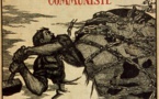 Il y a 100 ans : La naissance de l'Internationale Communiste