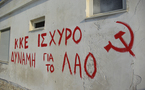 GRÈCE - COMITÉS POPULAIRES: Ils convertissent la colère en organisation populaire et en action