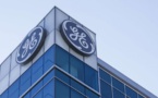 General Electric soupconné de fraude fiscale 