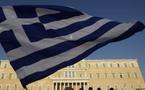 Nouvelles brèves de Grèce