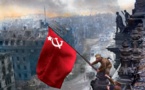Déclaration des Partis communistes pour le 75ème anniversaire de la victoire contre le nazisme et le fascisme
