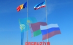 La Gagaouzie soutien les communistes moldaves pour l'obtention d'un référendum pour l'Union douanière avec la Russie