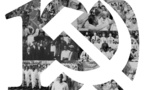 Cent ans du mouvement communiste en Inde