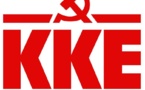 Quand le KKE appelle à "écraser organisationnellement" le PCF