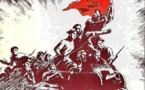 Les Partis communistes saluent les 150 ans de la Commune de Paris