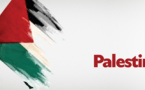 Les Partis communistes de 45 pays lancent un appel pour la défense de la Palestine