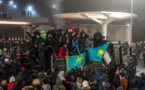 Kazakhstan : Les convulsions d'un système vicieux (La Pravda)