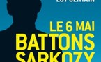 Battre Sarkozy