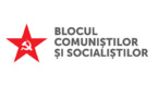Le Bloc des communistes et socialistes veut une Moldavie neurtre