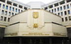 Ukraine : La Crimée fera sécession si le gouvernement légitime est renversé