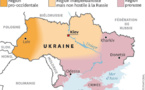 "L'Ukraine a besoin d'une politique de réconciliation plutôt que de confrontation" (KPU)