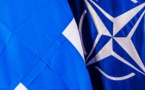 L'adhésion de la Finlande à l'OTAN n'est pas la solution
