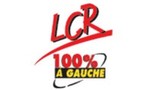 La LCR appelle à voter pour Michel Vaxès