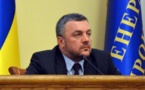 C'est Oleg Mahnitsky (Svoboda) qui conduira l'enquête contre le Parti Communiste d'Ukraine