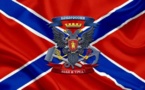 Ex-Ukraine : L'Union des Républiques Populaires de Novorossia est officiellement constituée