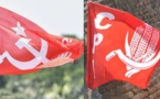 Que retenir du 24ème congrès du Parti Communiste d'Inde ?