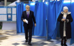 Sans surprise, Kassym-Jomart Tokaïev est réélu président du Kazakhstan