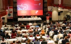 Que retenir du 7ème congrès du Parti de la gauche européenne ?