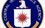 La CIA agence du crime d'Etat