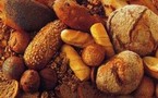 Le pain, symbole des hausses de prix de la rentrée