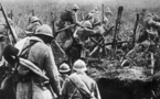 11 novembre 1918 : cette guerre qu’il ne fallait pas faire