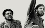 9 octobre 1967, le Che est assassiné