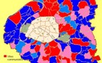 Municipales et cantonales 2008: le grand chantage au lieu de l'union