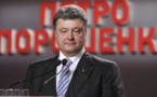 Statut spécial du Donbass : Porochenko souhaite t-il enterrer les accords de Minsk-2 ?