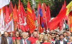 La Commission de Venise confirme que l'interdiction des symboles communistes en Moldavie est contraire aux normes européennes