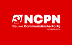 Sur les résultats des élections législatives aux Pays-Bas (NCPN)