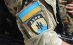 Ukraine : Les Etats-Unis refusent de former les néonazis du bataillon AZOV