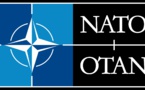 Proposition de loi pour sortir la France du joug de l'OTAN