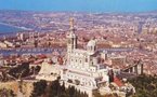Municipales à Marseille: les communistes vont enfin décider