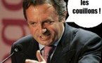 Municipales de 2008: Y a t-il un communiste à Marseille ? 